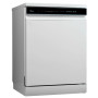 Посудомоечная машина Midea MFD60S160Wi-C