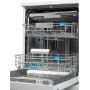 Посудомоечная машина Midea MFD60S160Wi-C
