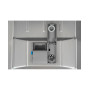 Посудомоечная машина Midea MFD60S160Wi-C