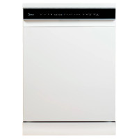 Посудомоечная машина Midea MFD60S160Wi-C