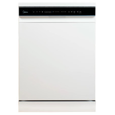 Посудомоечная машина Midea MFD60S160Wi-C