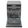 Посудомоечная машина Midea MFD60S350Si-C