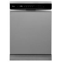 Посудомоечная машина Midea MFD60S350Si-C