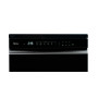 Посудомоечная машина Midea MFD60S510Bi-C