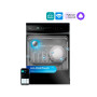 Посудомоечная машина Midea MFD60S510Bi-C