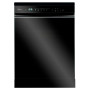 Посудомоечная машина Midea MFD60S510Bi-C