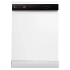 Посудомоечная машина Midea MFD60S510Wi