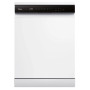 Посудомоечная машина Midea MFD60S510Wi