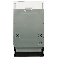 Встраиваемая посудомоечная машина Midea MID45S050-C