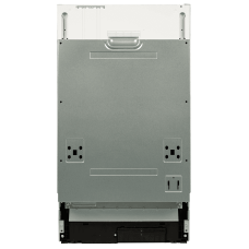 Встраиваемая посудомоечная машина Midea MID45S050-C