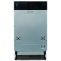 Встраиваемая посудомоечная машина Midea MID45S060-C