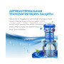 Встраиваемая посудомоечная машина Midea MID45S060-C