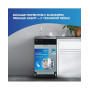 Встраиваемая посудомоечная машина Midea MID45S060-C