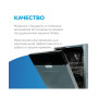 Встраиваемая посудомоечная машина Midea MID45S060-C