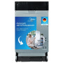 Встраиваемая посудомоечная машина Midea MID45S060-C
