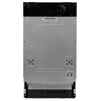 Встраиваемая посудомоечная машина Midea MID45S340I-C