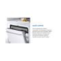 Встраиваемая посудомоечная машина Midea MID45S720i