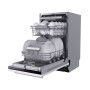 Встраиваемая посудомоечная машина Midea MID45S720i