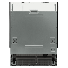 Встраиваемая посудомоечная машина Midea MID60S070i