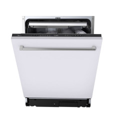 Встраиваемая посудомоечная машина Midea MID60S340i