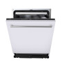 Встраиваемая посудомоечная машина Midea MID60S340i