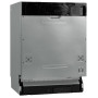 Встраиваемая посудомоечная машина Midea MID60S350I-C