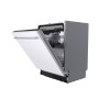 Встраиваемая посудомоечная машина Midea MID60S440i