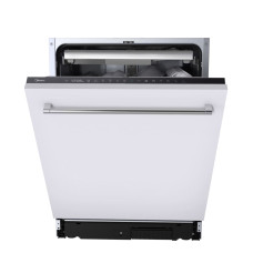 Встраиваемая посудомоечная машина Midea MID60S440i