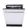 Встраиваемая посудомоечная машина Midea MID60S440i