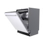 Встраиваемая посудомоечная машина Midea MID60S720i