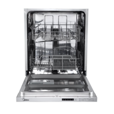 Встраиваемая посудомоечная машина Midea DWB12-5313
