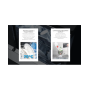 Посудомоечная машина Midea DWF8-7618QW