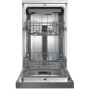 Посудомоечная машина Midea DWF8-7634RS