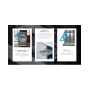 Посудомоечная машина Midea DWF8-7634RS