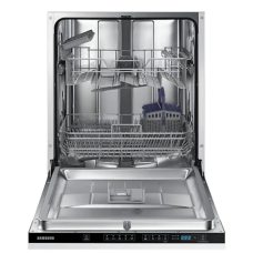 Посудомоечная машина Samsung DW60M5050BB