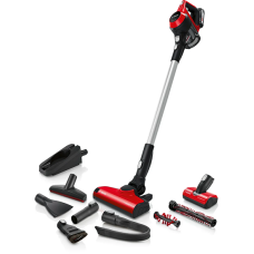 Вертикальный пылесос Bosch BBS61PET2