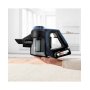 Вертикальный пылесос Bosch BCS611P4A