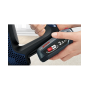 Вертикальный пылесос Bosch BCS611P4A