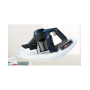 Вертикальный пылесос Bosch BCS611P4A