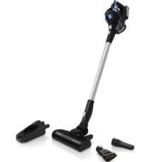 Вертикальный пылесос Bosch BCS611P4A