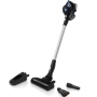 Вертикальный пылесос Bosch BCS611P4A