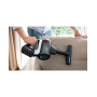 Вертикальный пылесос Bosch BCS711XXL
