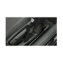 Вертикальный пылесос Bosch BCS711XXL