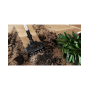 Вертикальный пылесос Bosch BCS711XXL