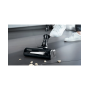 Вертикальный пылесос Bosch BCS711XXL