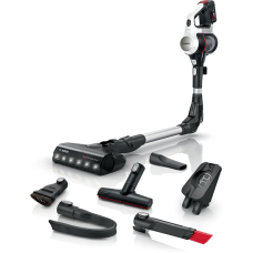 Вертикальный пылесос Bosch BCS711XXL