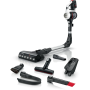Вертикальный пылесос Bosch BCS711XXL