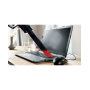 Вертикальный пылесос Bosch BCS712XXL