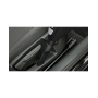 Вертикальный пылесос Bosch BCS712XXL