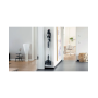 Вертикальный пылесос Bosch BCS712XXL
